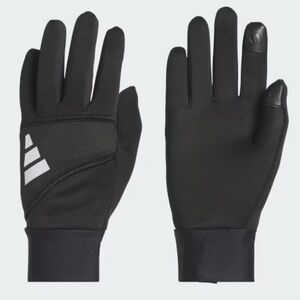 BRAND NEW adidas - AWP MAIN Cold Weather Gloves